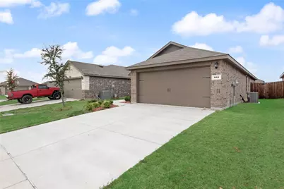 803 Hay Loft Lane, Royse City, TX 75189 - Photo 5