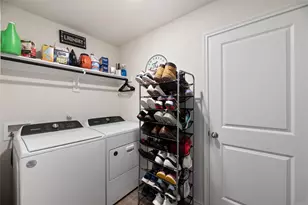 803 Hay Loft Ln, Royse City, TX 75189 - Photo 29