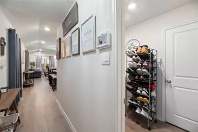 803 Hay Loft Lane, Royse City, TX 75189 - Photo 7