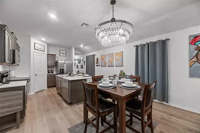 803 Hay Loft Lane, Royse City, TX 75189 - Photo 15