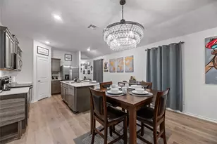 803 Hay Loft Ln, Royse City, TX 75189 - Photo 15