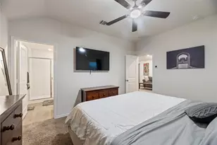 803 Hay Loft Ln, Royse City, TX 75189 - Photo 23