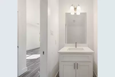 441 Sparks Street, Dallas, TX 75203 - Photo 15