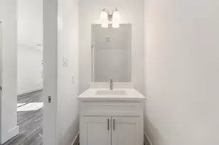 441 Sparks St, Dallas, TX 75203 - Photo 15