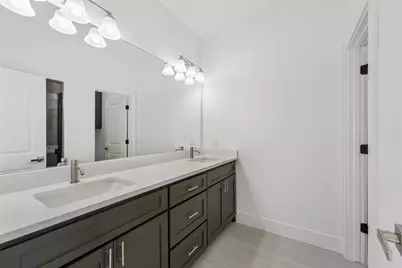 441 Sparks Street, Dallas, TX 75203 - Photo 21