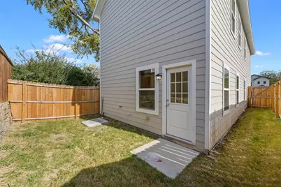 441 Sparks Street, Dallas, TX 75203 - Photo 29