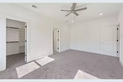 441 Sparks Street, Dallas, TX 75203 - Photo 23