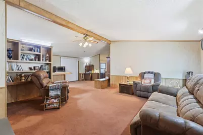 4400 Kristy Court, Granbury, TX 76049 - Photo 5