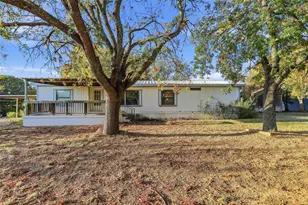 4400 Kristy Ct, Granbury, TX 76049 - Photo 1