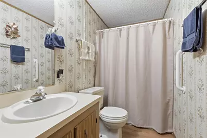4400 Kristy Court, Granbury, TX 76049 - Photo 19