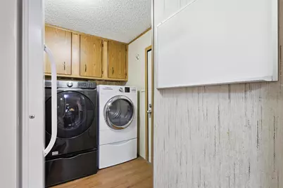 4400 Kristy Court, Granbury, TX 76049 - Photo 9