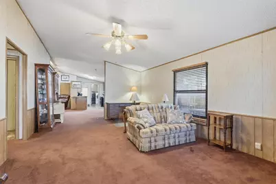 4400 Kristy Court, Granbury, TX 76049 - Photo 13