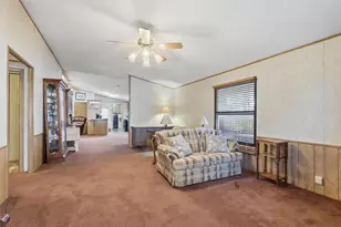 4400 Kristy Ct, Granbury, TX 76049 - Photo 13