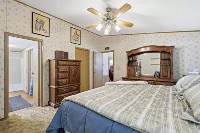 4400 Kristy Court, Granbury, TX 76049 - Photo 15