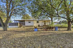 4400 Kristy Ct, Granbury, TX 76049 - Photo 21