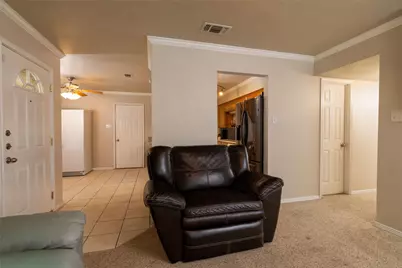 401 Berryhill Drive, Springtown, TX 76082 - Photo 7