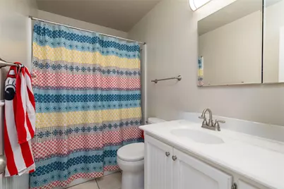 401 Berryhill Drive, Springtown, TX 76082 - Photo 21