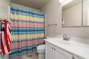 401 Berryhill Dr, Springtown, TX 76082 - Photo 21