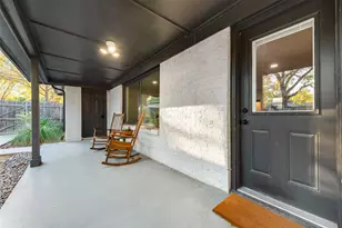 5529 Fursman Ave, Fort Worth, TX 76114 - Photo 35