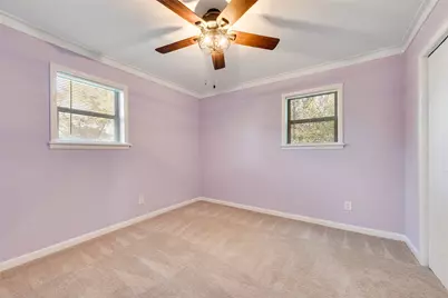 5529 Fursman Avenue, Fort Worth, TX 76114 - Photo 27