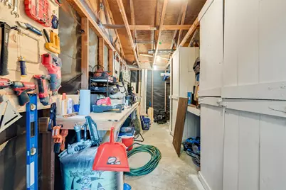 5529 Fursman Avenue, Fort Worth, TX 76114 - Photo 33