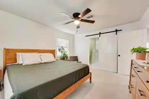 5529 Fursman Ave, Fort Worth, TX 76114 - Photo 15