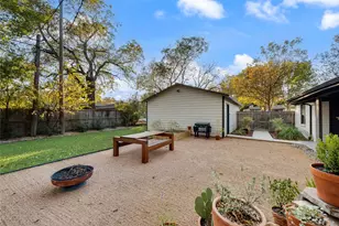 5529 Fursman Ave, Fort Worth, TX 76114 - Photo 39