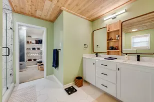 5529 Fursman Ave, Fort Worth, TX 76114 - Photo 19