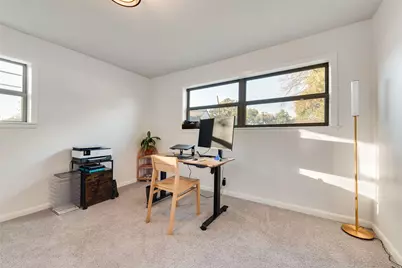 5529 Fursman Avenue, Fort Worth, TX 76114 - Photo 31