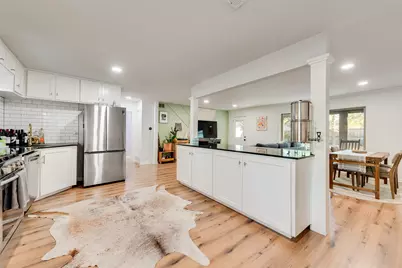 5529 Fursman Avenue, Fort Worth, TX 76114 - Photo 13