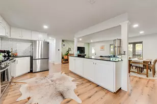 5529 Fursman Ave, Fort Worth, TX 76114 - Photo 13