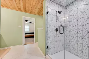 5529 Fursman Ave, Fort Worth, TX 76114 - Photo 21