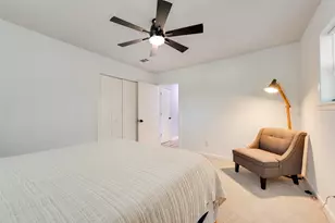 5529 Fursman Ave, Fort Worth, TX 76114 - Photo 23