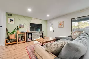 5529 Fursman Ave, Fort Worth, TX 76114 - Photo 7