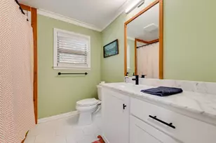 5529 Fursman Ave, Fort Worth, TX 76114 - Photo 29