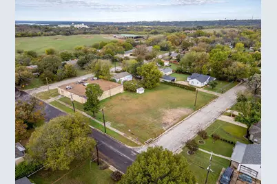 5550 Baylor Avenue, River Oaks, TX 76114 - Photo 7