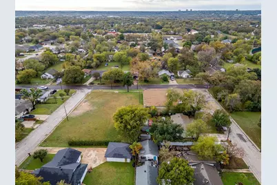 5550 Baylor Avenue, River Oaks, TX 76114 - Photo 9