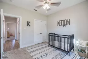 6710 Desert Willow Tr, Abilene, TX 79606 - Photo 27