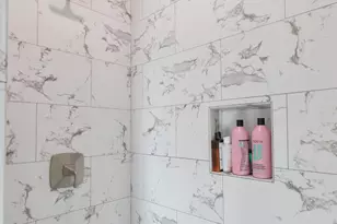 6710 Desert Willow Tr, Abilene, TX 79606 - Photo 23