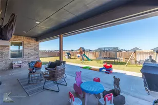 6710 Desert Willow Tr, Abilene, TX 79606 - Photo 39