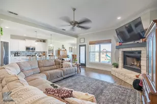 6710 Desert Willow Tr, Abilene, TX 79606 - Photo 13