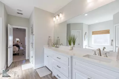 6710 Desert Willow Trail, Abilene, TX 79606 - Photo 19