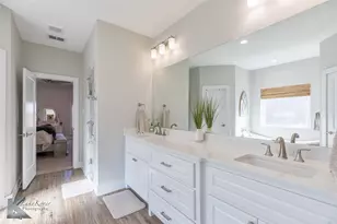 6710 Desert Willow Tr, Abilene, TX 79606 - Photo 19