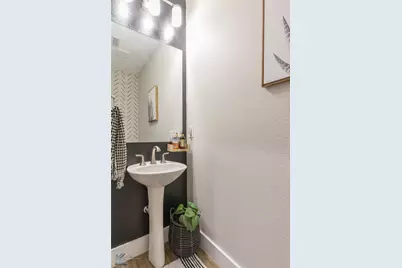 6710 Desert Willow Trail, Abilene, TX 79606 - Photo 33