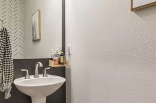 6710 Desert Willow Tr, Abilene, TX 79606 - Photo 33