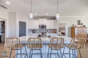 6710 Desert Willow Tr, Abilene, TX 79606 - Photo 5