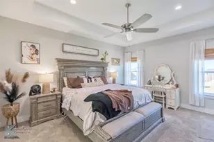 6710 Desert Willow Tr, Abilene, TX 79606 - Photo 15