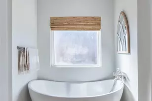 6710 Desert Willow Tr, Abilene, TX 79606 - Photo 21