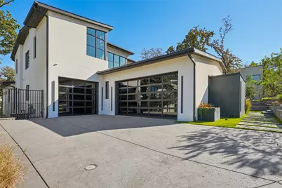 2104 Ainsley Court, Westlake, TX 76262 - Photo 39