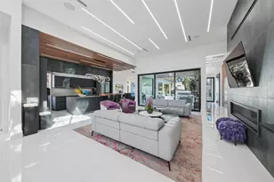 2104 Ainsley Ct, Westlake, TX 76262 - Photo 7